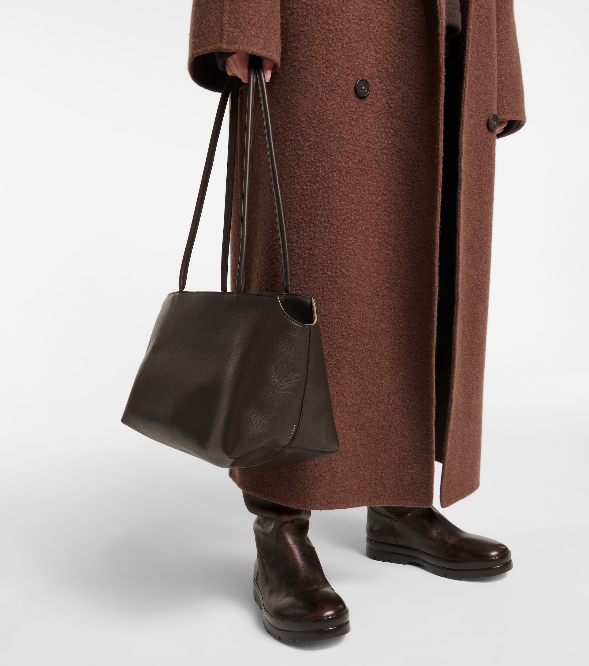 Look da ufficio: come vestirsi per il rientro