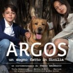 Cinema: Argos finalista Contest Orizzonti I-Fest
