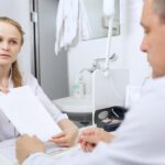 Due bollettini Covid, per vaccinati e non: sarà il quarto indice dei colori