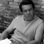 Claudio Amendola, solo Stallone mise in crisi papÃ 