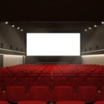 Al via campagna 'All Star', torniamo al cinema in sicurezza