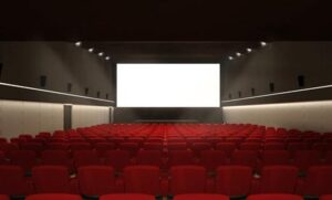 Al via campagna 'All Star', torniamo al cinema in sicurezza