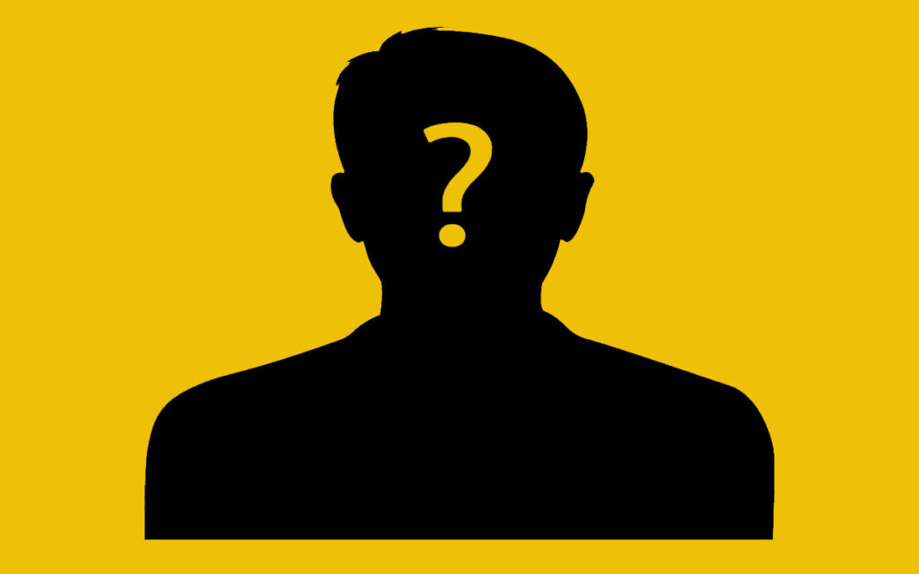 Covid, gli identikit del no vax e del ricoverato siciliano: coincidono?