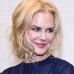 Nicole Kidman: la dieta 80/20 che fa dimagrire senza sacrifici