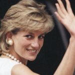 Lady Diana, 24 anni dalla morte: il ricordo della principessa del popolo