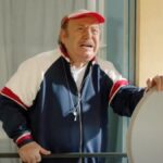 Caro Lino, eravamo più liberi 50 anni fa