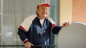 Caro Lino, eravamo più liberi 50 anni fa