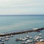 Il Vigata Film Festival a Punta Secca