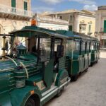 Finito l’effetto-vacanza, comincia quello green pass: iniezioni in ripresa, ma il ritardo è tanto