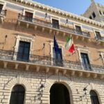 Covid, assessore e due dipendenti comunali positivi a Ispica