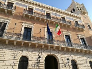 Covid, assessore e due dipendenti comunali positivi a Ispica