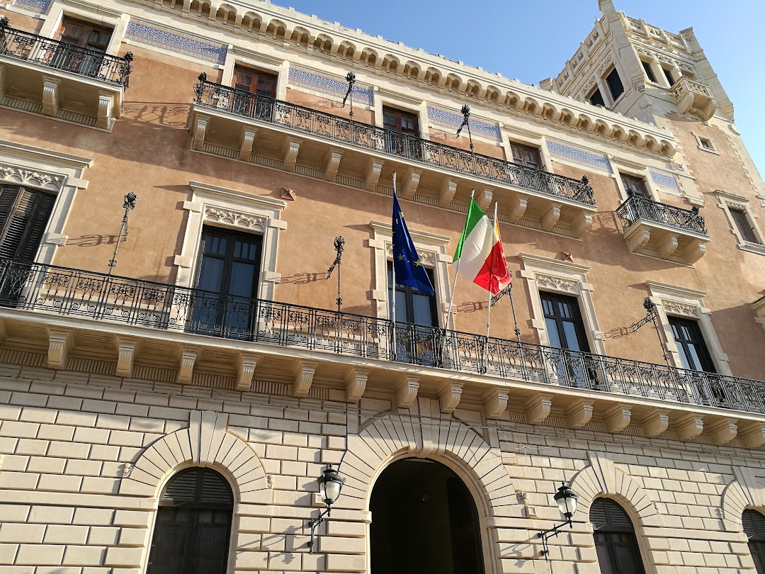 Covid, assessore e due dipendenti comunali positivi a Ispica