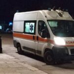 Tragedia a Favignana, 25enne stroncato da un infarto