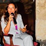Cultura: "SettembreLibri", al via rassegna a Messina