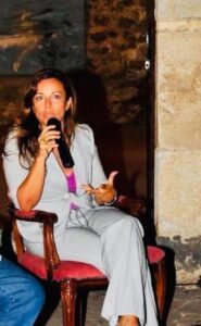 Cultura: "SettembreLibri", al via rassegna a Messina