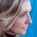 Cristina Dell'Acqua