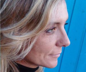 Cristina Dell'Acqua