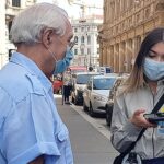 Ok all’obbligo vaccinale per tutti: tempi e modi dell’introduzione