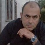 Salvatore Giusa (Cus): “In Sicilia ogni anno 3-4 Ufo autentici, l’1% degli avvistamenti merita un approfondimento"
