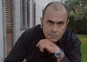 Salvatore Giusa (Cus): “In Sicilia ogni anno 3-4 Ufo autentici, l’1% degli avvistamenti merita un approfondimento"