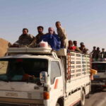Afghanistan: Saleh, i Talebani hanno isolato il Panshir