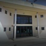 Lezioni al via il 16 settembre in Sicilia, si riparte da come avevamo finito