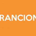Comuni siciliani zona arancione, cosa si può fare e cosa no