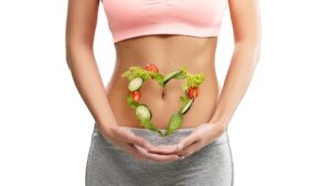 Dieta depurativa per l’intestino per perdere peso e sentirsi leggeri