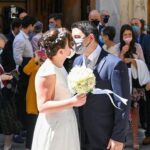 Sicilia, madre e figlia in quarantena, ma vanno al matrimonio: denunciate