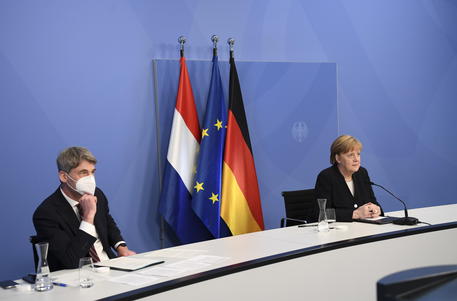 Germania: morto l’ambasciatore in Cina, in carica da poco