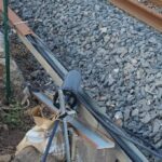 Bomba contro Musumeci, qualcuno vuole spaventarlo