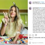 Guenda Goria