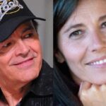 È morta Paola Toeschi la  moglie di Dodi Battaglia