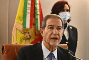 Sicilia: Regione apre stagione concorsi, 1