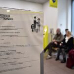 Sicilia, mezzo milione di redditi di cittadinanza: ha trovato lavoro l’1%