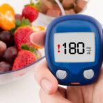 Il diabete si combatte a tavola: come abbassare l’indice glicemico