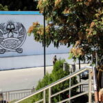 Afghanistan: internet fuori uso in alcune zone di Kabul