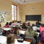 Il record del prof siciliano, 769 giorni di assenza in 3 anni