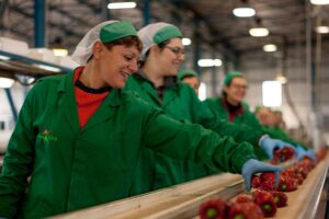 Welfare Champion 2021, 105 vincitori: solo 2 in Sicilia, uno è Natura Iblea