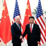 Xi a Biden: la politica degli Usa ha causato gravi difficoltÃ 