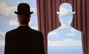 Doppio reddito di cittadinanza, quelli che hanno il dono dell’ubiquità