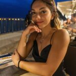 In ricordo di Claudia Cassibba