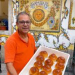 A Taormina bar rimane senza camerieri, parla il Titolare