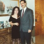 11 settembre 2001, c'era anche l'ibleo-americano Joseph Agnello