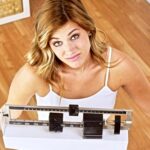 Dieta:10 consigli per risvegliare il metabolismo lento