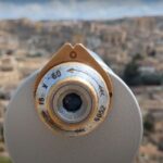 Modica, inserire la moneta per tornare indietro nel tempo VIDEO