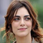 Miriam Leone e Paolo Carullo sposi a Scicli