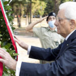 Quirinale: Bernini, troppo presto per parlarne