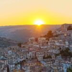 Sicilia in zona gialla per tutto settembre