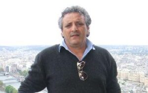 Monterosso e Rizzi, il pres